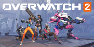 Overwatch