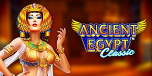 Ancient Egypt