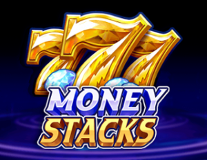 Money Stacks slot